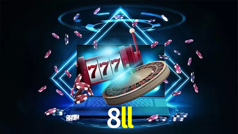 Infográfico RTP top jogos 8ll