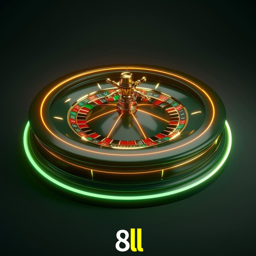 Requisitos do APK 8ll para Android